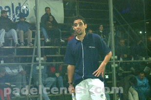 Fernando Cavalleri