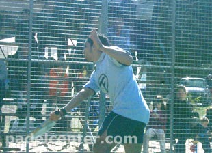Fernando Cavalleri