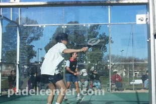 Pinto-Vilas