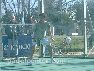 Gustavo Volpi