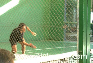 Adrián Daus