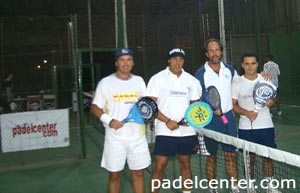 Gattiker-Lasaigues vs Savransky-Perilli