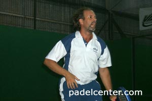 Marcelo Savransky