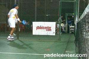Roby Gattiker