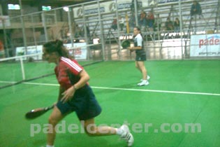 Claudia Cspedes