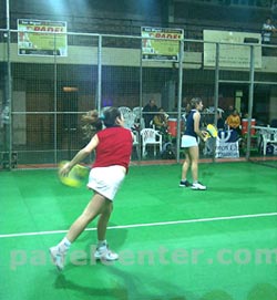 Brito-Pavon