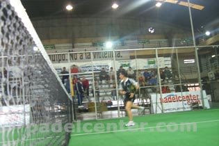 Claudia Cspedes