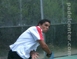Fernando Cavalleri