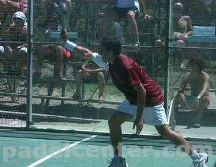 Maxi Grabiel