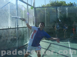 Maxi Grabiel
