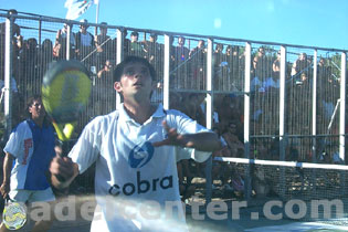 Gerardo Derito