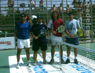 Longo-Pazos vs Malacalza-Derito