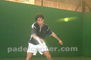 Leo Rincn