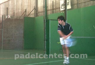 Leo Rincon