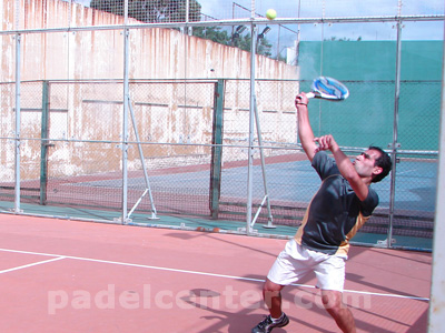 Victorio Barriga Imperiale