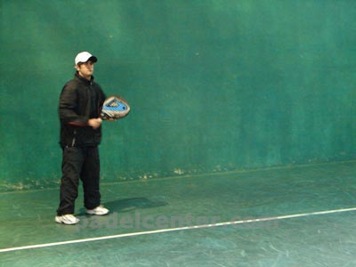 Juan Pablo D'Onofrio