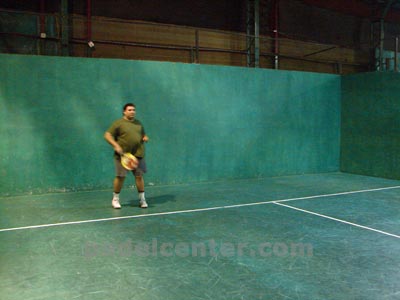 Leonardo Mariano