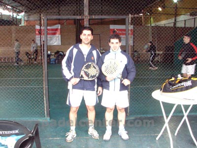 Lopez-Ciccioli