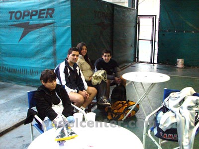 Lopez-Ciccioli