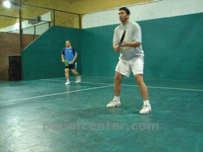 Merino-Segura