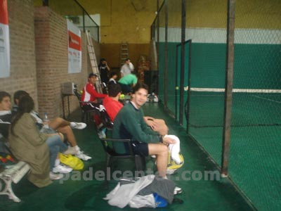 Jorge Orlando