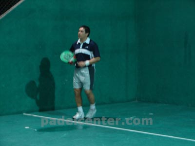 Fermin Riquelme