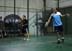 Seba Nerone y Ale Lasaigues