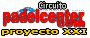 click para ver cuadro etapa I