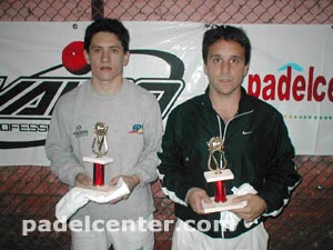 Novas-Campagnale