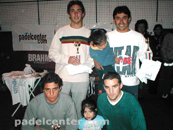 Herr-Bulacio y Singer-Straz