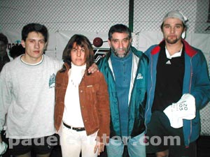 Novas-Greco