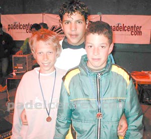 Paredes-Martin
