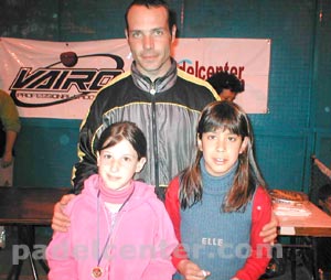 Spineti-Flores