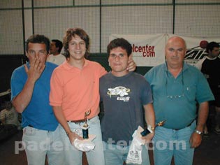 Balladares-Riquelme