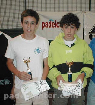 Roth-Bilbao