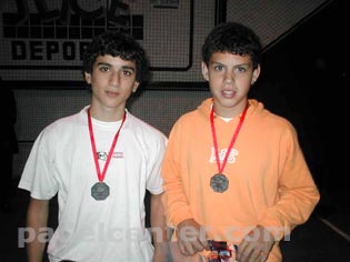 Brachi-Moyano
