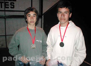 Cervera-Zurita
