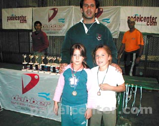Varillas-Irigoyen