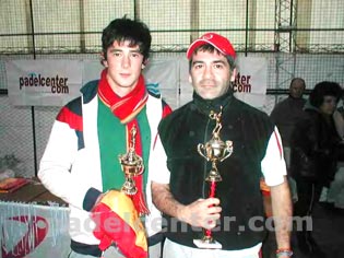Colucci-Balbuena