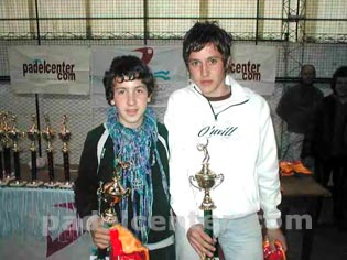 Gonzalez-Asperue