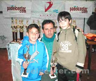 Poza-Montes