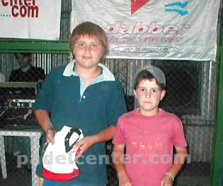 Delme - Albin