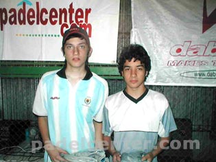 Daz - Bilotto