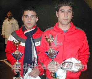 Caputo-Izarriaga