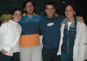 ESPERANZA-GARCIA (Prof. Boismoreau-Estruch)