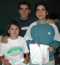 Hernández-Gomez