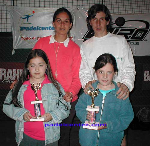Barzola-Balbona