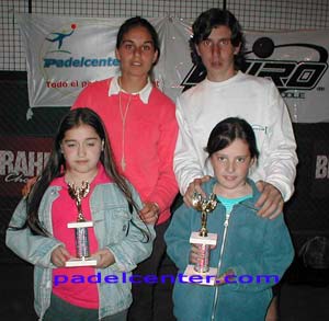 Barzola-Balbona (click para ver más fotos)