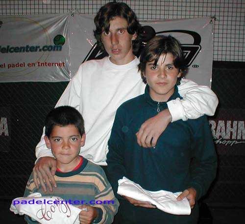 Carle-Courtois
