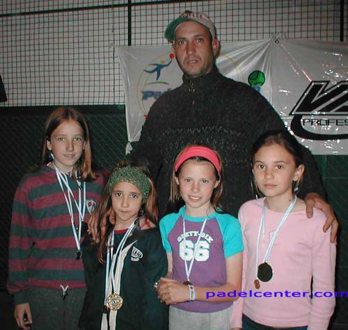 Clemente-Herbalejo-Galiger-Lobato